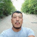 ���������� ����, ���� ������� ���������, 40 ���, ������������ ��� ������, ����� � ���������