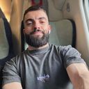  ,   , 36 ,   ,   , c , 