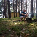 ���������� �����, ���� ������� �����, 41 ���, ������������ ��� ������