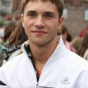 ���������� ���������, ���� ������� ���������, 31 ���, ������������ ��� ������, ����� � ���������, c�������� ���������