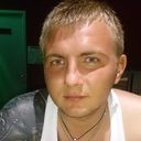 ���������� ����������, ���� ������� �����, 32 ����, ������������ ��� ������, ����� � ���������, c�������� ���������