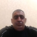 ���������� ���������, ���� ������� ����, 45 ���, ������������ ��� ������, ����� � ���������