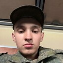  ,   , 20 ,   ,   , c 