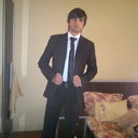  ,   Rafel, 38 ,   
