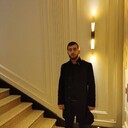 ���������� �����-���������, ���� ������� ������, 27 ���, ������������ ��� ������, ����� � ���������, c�������� ���������, ���������