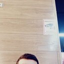 ���������� �����-���������, ���� ������� ����, 27 ���, ������������ ��� ������, ����� � ���������