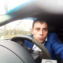 ���������� ������, ���� ������� �����, 32 ����, ������������ ��� ������, ����� � ���������