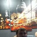 ���������� ������, ���� ������� ���, 32 ����, ������������ ��� ������, ����� � ���������, c�������� ���������, ���������