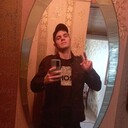 ���������� ����, ���� ����� �����, 24 ����, ������������ ��� ������, ����� � ���������, c�������� ���������