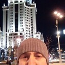 ���������� ������, ���� ������� ������, 43 ����, ������������ ��� ������, ����� � ���������