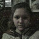  ,   Dima, 49 ,   ,   , c 