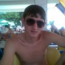  ,   Edmundo, 38 ,   