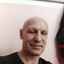  -,   , 57 ,   ,   , c 