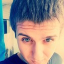 ���������� �������, ���� ������� �������, 32 ����, ������������ ��� ������