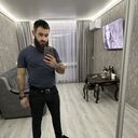 ���������� ������������, ���� ������� �����, 29 ���, ������������ ��� ������, ����� � ���������, ���������