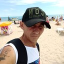  ,   , 52 ,   ,   
