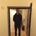 ���������� ������, ���� ������� ������, 35 ���, ������������ ��� ������, ����� � ���������