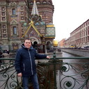 ���������� ������, ���� ������� ����, 36 ���, ������������ ��� ������, ����� � ���������, c�������� ���������