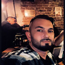 ���������� �������, ���� ������� Tamer, 39 ���, ������������ ��� ������, ����� � ���������