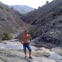 ���������� ����������, ���� ������� ������, 37 ���, ������������ ��� ������