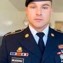 ���������� ����������, ���� ������� Rubben Diaz, 47 ���, ������������ ��� ������, ����� � ���������