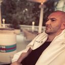 ���������� ������, ���� ������� �������, 35 ���, ������������ ��� ������, ����� � ���������