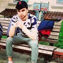 ���������� ������, ���� ������� Odinaev, 35 ���, ������������ ��� ������, ����� � ���������