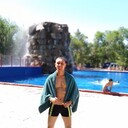 ���������� ������, ���� ������� �i���, 33 ����, ������������ ��� ������, ����� � ���������