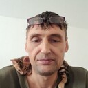  Landau in der Pfalz,   , 47 ,   ,   , c 