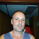 ���������� �����������, ���� ������� ������, 50 ���, ������������ ��� ����� � ���������, c�������� ���������