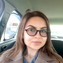  ,   , 35 ,     , c 