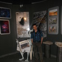 ���������� �����, ���� ������� Maxim, 38 ���, ������������ ��� ������, ����� � ���������, c�������� ���������