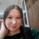 ���������� �����, ���� ������� ��������, 28 ���, ������������ ��� ������, ����� � ���������, c�������� ���������, ���������