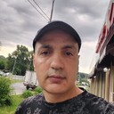 ���������� ������, ���� ������� �����, 49 ���, ������������ ��� ������, ����� � ���������, c�������� ���������