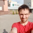 ���������� ������, ���� ������� ������, 39 ���, ������������ ��� ������, ����� � ���������, c�������� ���������