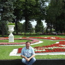 ���������� ������, ���� ������� ���������, 52 ����, ������������ ��� ������, ����� � ���������, c�������� ���������