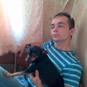  ,   89143926066, 34 ,   ,   , c 