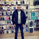  ,   , 36 ,   ,   , c , 