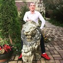 ���������� ������, ���� ������� ������, 33 ����, ������������ ��� ������