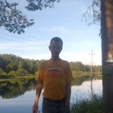  ,   , 42 ,   ,   , c 