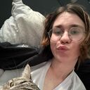 ���������� ������, ���� ������� ����, 21 ���, ������������ ��� ������, ����� � ���������