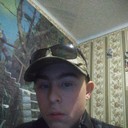 ���������� �������, ���� ����� ������, 25 ���, ������������ ��� ������, ����� � ���������, c�������� ���������