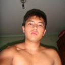  ,   , 33 ,   