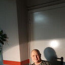  ,   , 57 ,   ,   , c 
