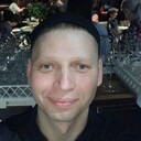 ���������� ����, ���� ������� ��������, 37 ���, ������������ ��� ����� � ���������, c�������� ���������