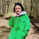 ���������� �����-���������, ���� ������� ����, 50 ���, ������������ ��� ������, ����� � ���������, c�������� ���������