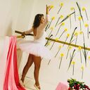 ���������� �����, ���� ������� ��������, 51 ���, ������������ ��� c�������� ���������