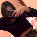  ,   , 19 ,     , c , 