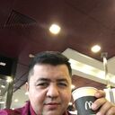 ,   , 36 ,   ,   , c , 