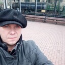  -,   , 55 ,   ,   